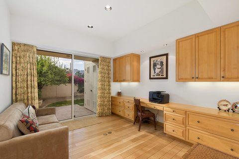 72860 Calle De La Silla, Palm Desert, CA 92260 photo 31