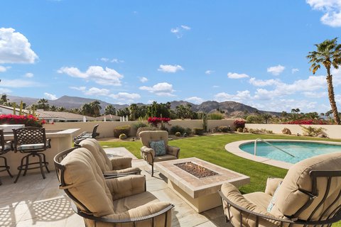 72860 Calle De La Silla, Palm Desert, CA 92260 photo 33