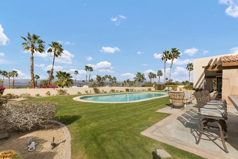 72860 Calle De La Silla, Palm Desert, CA 92260 photo 34