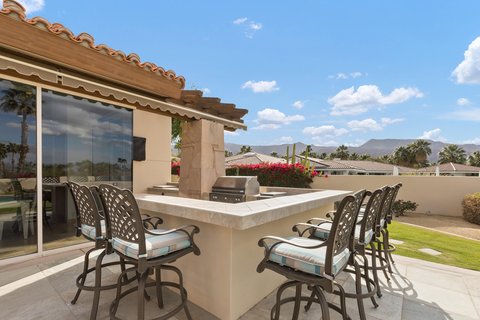 72860 Calle De La Silla, Palm Desert, CA 92260 photo 35
