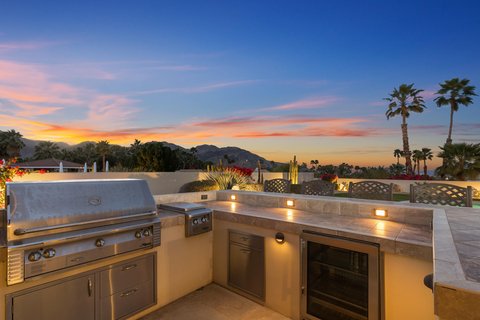 72860 Calle De La Silla, Palm Desert, CA 92260 photo 36