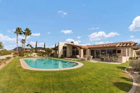 72860 Calle De La Silla, Palm Desert, CA 92260 photo 37