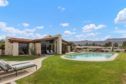 72860 Calle De La Silla, Palm Desert, CA 92260 photo 38