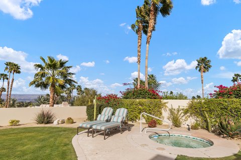 72860 Calle De La Silla, Palm Desert, CA 92260 photo 39