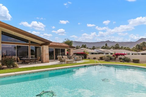 72860 Calle De La Silla, Palm Desert, CA 92260 photo 40