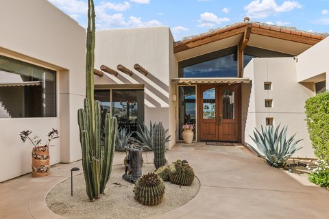 72860 Calle De La Silla, Palm Desert, CA 92260 photo 4