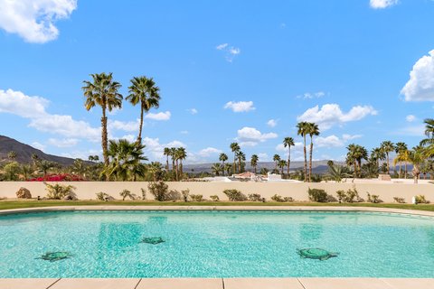 72860 Calle De La Silla, Palm Desert, CA 92260 photo 41