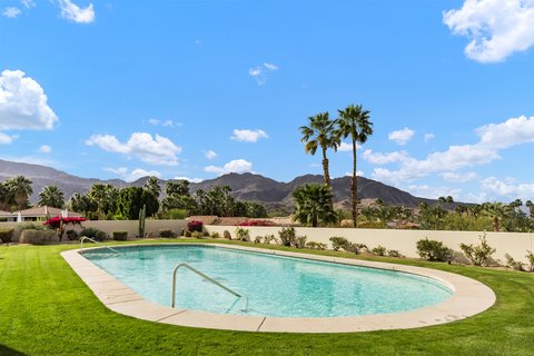 72860 Calle De La Silla, Palm Desert, CA 92260 photo 42