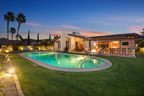 72860 Calle De La Silla, Palm Desert, CA 92260 photo 43