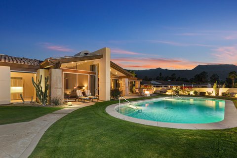 72860 Calle De La Silla, Palm Desert, CA 92260 photo 44