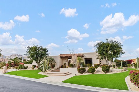 72860 Calle De La Silla, Palm Desert, CA 92260 photo 45