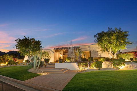72860 Calle De La Silla, Palm Desert, CA 92260 photo 46