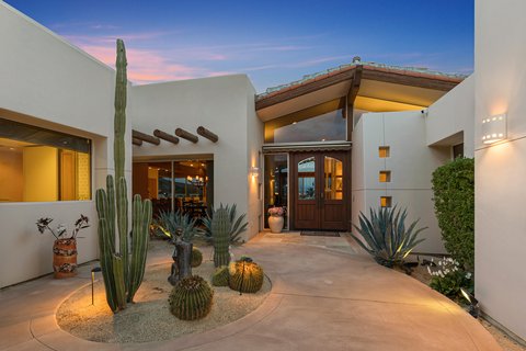 72860 Calle De La Silla, Palm Desert, CA 92260 photo 5