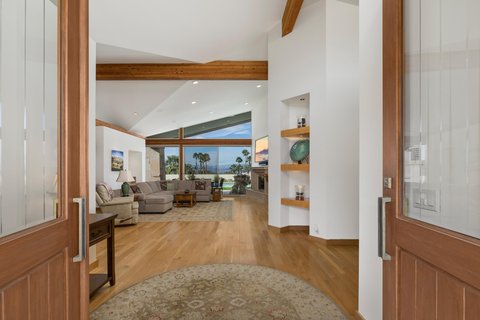 72860 Calle De La Silla, Palm Desert, CA 92260 photo 6