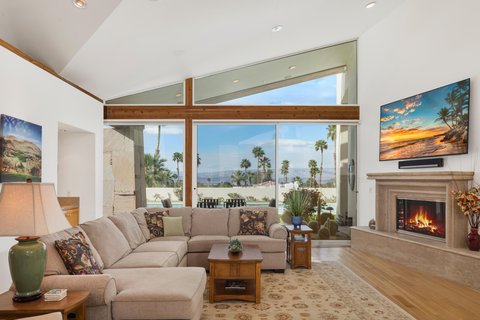 72860 Calle De La Silla, Palm Desert, CA 92260 photo 7