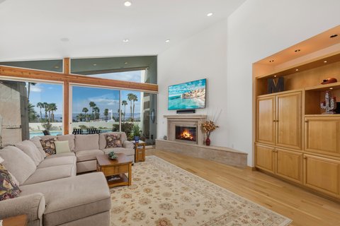 72860 Calle De La Silla, Palm Desert, CA 92260 photo 8