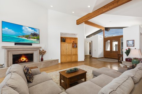 72860 Calle De La Silla, Palm Desert, CA 92260 photo 9