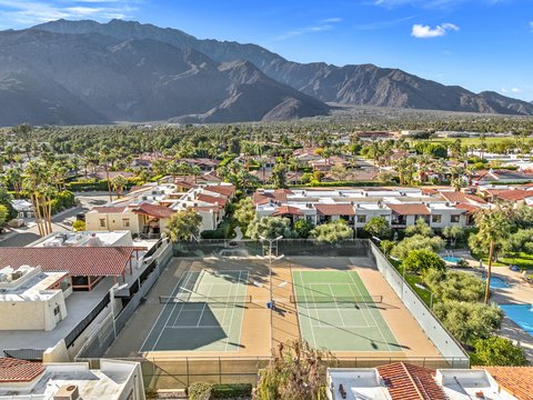 1407 N Sunrise Way, 28, Palm Springs, CA 92262 photo 11