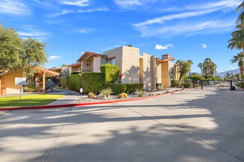 1407 N Sunrise Way, 28, Palm Springs, CA 92262 photo 13