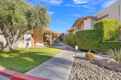 1407 N Sunrise Way, 28, Palm Springs, CA 92262 photo 14