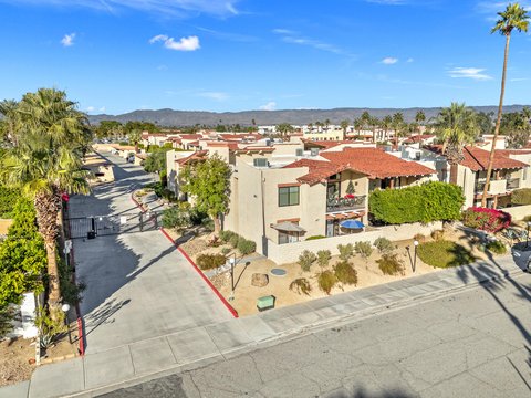 1407 N Sunrise Way, 28, Palm Springs, CA 92262 photo 15