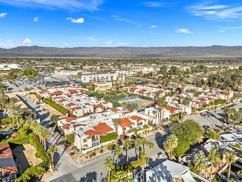 1407 N Sunrise Way, 28, Palm Springs, CA 92262 photo 16