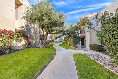 1407 N Sunrise Way, 28, Palm Springs, CA 92262 photo 17