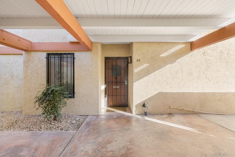1407 N Sunrise Way, 28, Palm Springs, CA 92262 photo 19