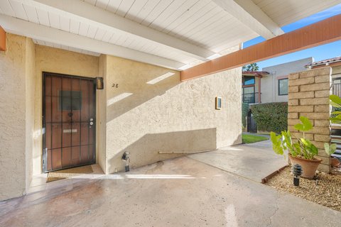 1407 N Sunrise Way, 28, Palm Springs, CA 92262 photo 20