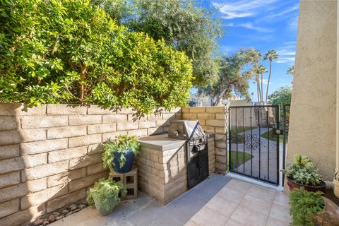 1407 N Sunrise Way, 28, Palm Springs, CA 92262 photo 22