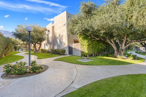 1407 N Sunrise Way, 28, Palm Springs, CA 92262 photo 23