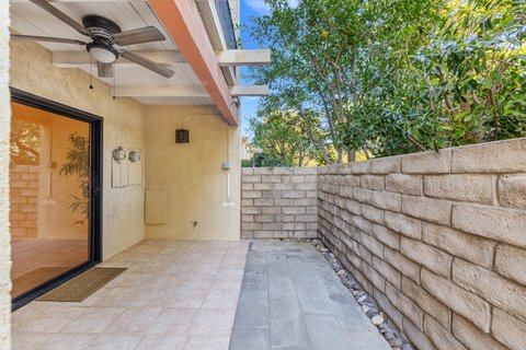 1407 N Sunrise Way, 28, Palm Springs, CA 92262 photo 24