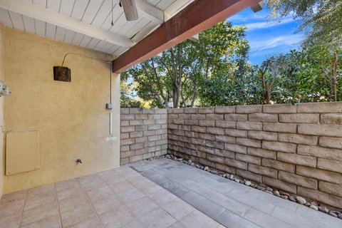 1407 N Sunrise Way, 28, Palm Springs, CA 92262 photo 26