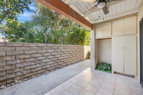 1407 N Sunrise Way, 28, Palm Springs, CA 92262 photo 27