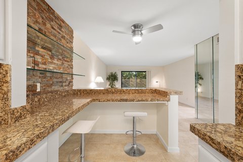 1407 N Sunrise Way, 28, Palm Springs, CA 92262 photo 28