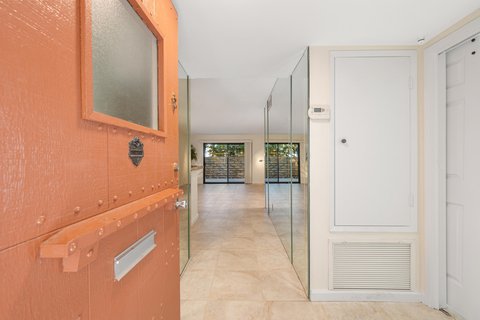 1407 N Sunrise Way, 28, Palm Springs, CA 92262 photo 29