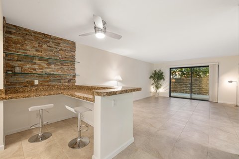 1407 N Sunrise Way, 28, Palm Springs, CA 92262 photo 33