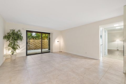 1407 N Sunrise Way, 28, Palm Springs, CA 92262 photo 35
