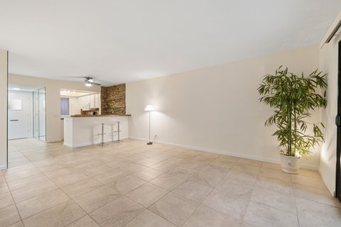 1407 N Sunrise Way, 28, Palm Springs, CA 92262 photo 36