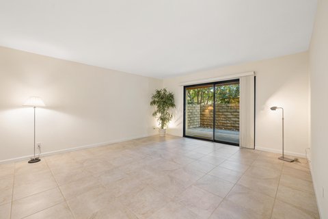 1407 N Sunrise Way, 28, Palm Springs, CA 92262 photo 37