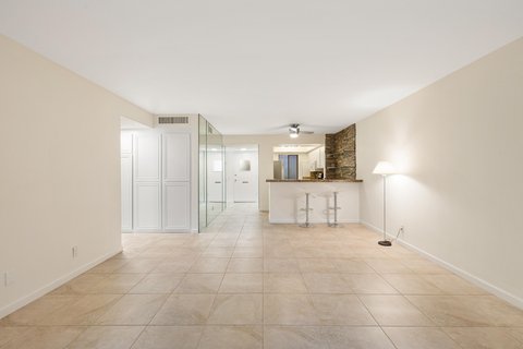 1407 N Sunrise Way, 28, Palm Springs, CA 92262 photo 38