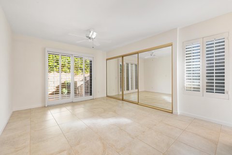 1407 N Sunrise Way, 28, Palm Springs, CA 92262 photo 40