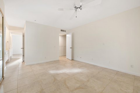 1407 N Sunrise Way, 28, Palm Springs, CA 92262 photo 41