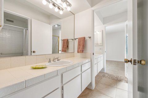 1407 N Sunrise Way, 28, Palm Springs, CA 92262 photo 42