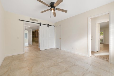 1407 N Sunrise Way, 28, Palm Springs, CA 92262 photo 43