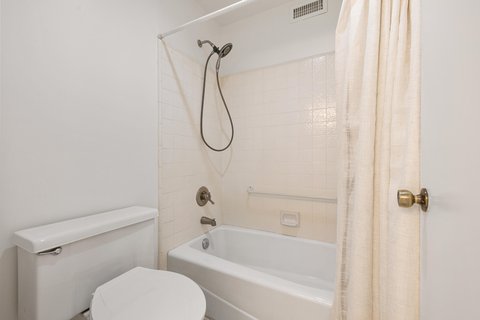1407 N Sunrise Way, 28, Palm Springs, CA 92262 photo 44