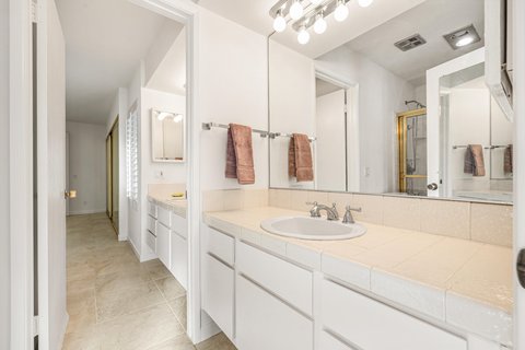 1407 N Sunrise Way, 28, Palm Springs, CA 92262 photo 45