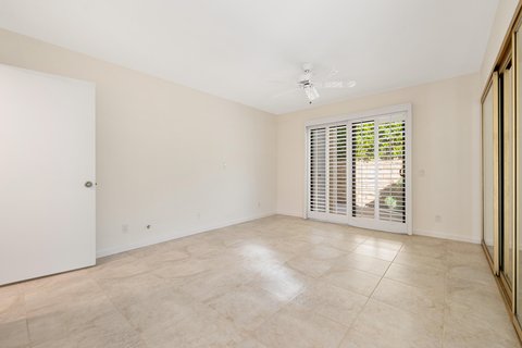 1407 N Sunrise Way, 28, Palm Springs, CA 92262 photo 46