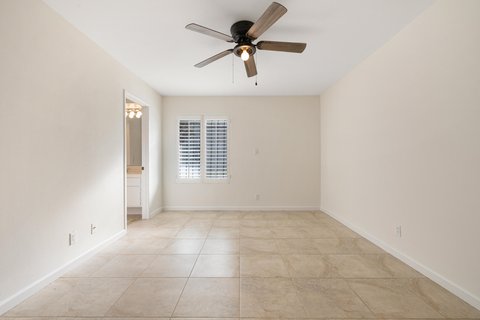 1407 N Sunrise Way, 28, Palm Springs, CA 92262 photo 48