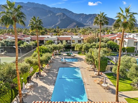 1407 N Sunrise Way, 28, Palm Springs, CA 92262 photo 6